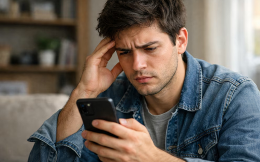 La morosidad en los créditos de bancos y billeteras tiene su foco principal en los menores de 25 años