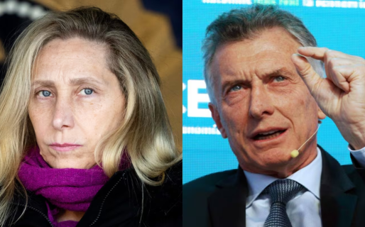 Tras una conversación telefónica entre Karina Milei y Macri, dirigentes del PRO y del Gobierno se reunirán en la Casa Rosada