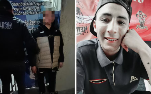 Jugaba con un arma de fuego, se le escapó un disparo y mató a su amigo