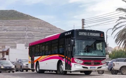 <strong>Desde septiembre cambian los recorridos de colectivos: las expectativas de los vecinos</strong>