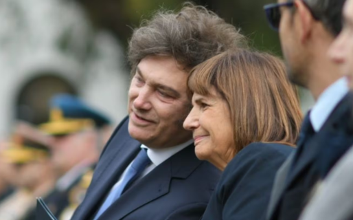 El Gobierno está dispuesto a ceder puntos de la reforma política para insistir con la suspensión de las PASO