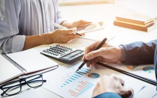 La creación de empresas en Argentina está en niveles mínimos desde 2002
