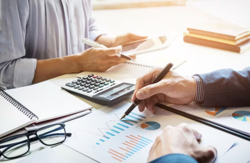 La creación de empresas en Argentina está en niveles mínimos desde 2002