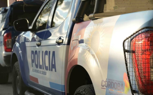 Un nene de dos años encontró un monedero con 71 envoltorios de cocaína en un jardín