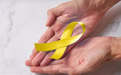 Provincia capacitará a empleados estatales en el abordaje de emergencias en Salud Mental
