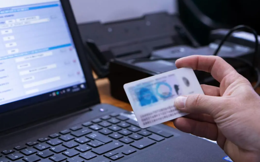 El Registro Civil Móvil atenderá el miércoles y jueves en Comodoro