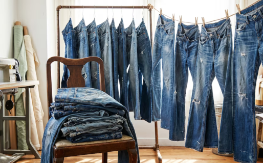 Desde que asumió el actual Gobierno, la ropa y los electrónicos se abarataron 50%, según un estudio privado