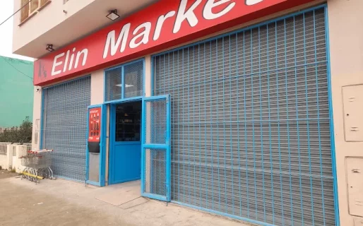 Un relevamiento identificó 28 supermercados chinos en Comodoro