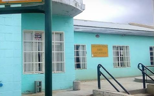 La Vecinal San Cayetano suma peluquería y barbería solidaria a los festejos por el Día del Niño
