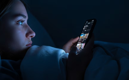 Ver videos cortos en redes sociales desactiva regiones clave del cerebro: las consecuencias