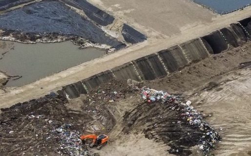 El ex subsecretario de Ambiente del Municipio sobre OPSUR: “El accidente ocurrió porque no se tomaron las medidas necesarias en seguridad e higiene”