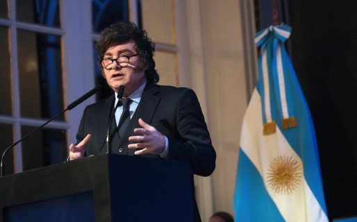 El Gobierno busca contener el malestar social sin abandonar la disciplina fiscal