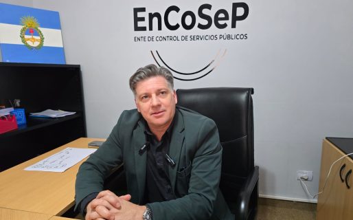 Desde el ENCOSEP denunciaron que en el 40% de los hogares comodorenses “las boletas de gas llegaron con aumentos”
