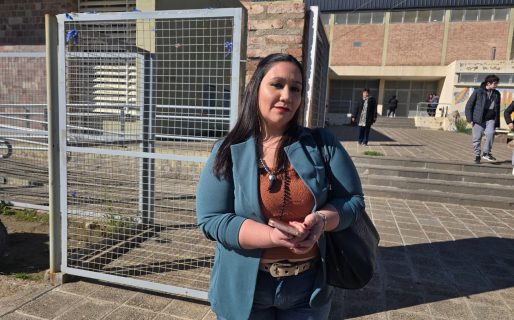 Escándalo por el scoring: Denuncian que se entregaron casas a punteros y usurpadores en lugar de a vecinos históricos
