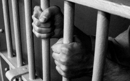 Abusó de una niña durante un año y ahora deberá cumplir 11 años de prisión