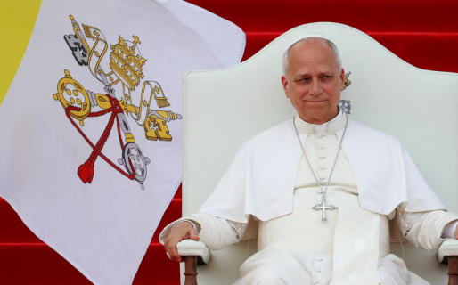 El gobierno de Córdoba dio detalles del operativo para la visita del Papa: espera la llegada de más de un millón de personas
