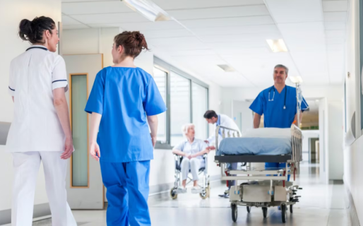 El Gobierno negó una caída de afiliados a las prepagas y aseguró que se sumaron 370.000 personas al sistema privado de salud