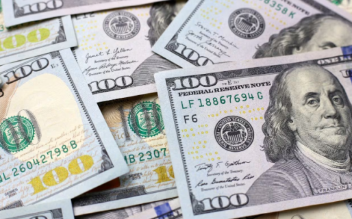 El dólar mayorista volvió a subir, pero todavía se mantiene 25% abajo del techo de la banda