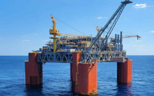 El Gobierno anunció que presentará nuevas denuncias penales contra petroleras que operan en Malvinas