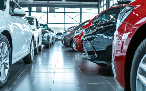 Curiosidades de un mercado cada vez más cambiante: estas son las versiones más elegidas por quienes compran autos 0 Km