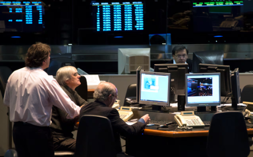 Dividendos: los bancos lideraron el reparto de ganancias en el primer semestre