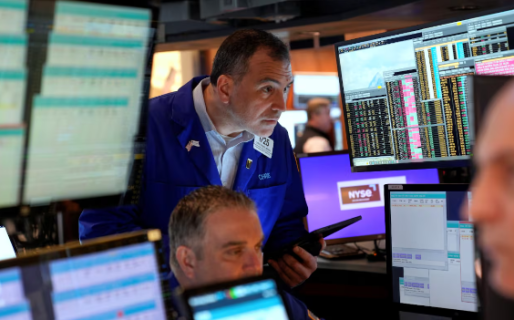 El riesgo país subió a 533 puntos y alcanzó su nivel más alto en cuatro meses