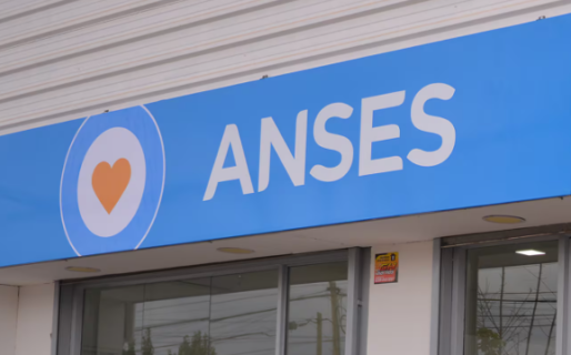 La ANSES definió el cronograma completo de pagos de octubre para jubilaciones, AUH y otras asignaciones
