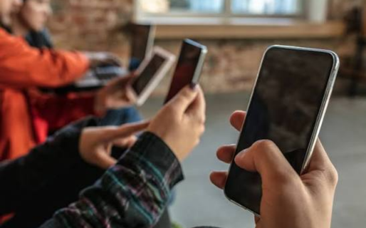 Dictarán un encuentro virtual para abordar los consumos problemáticos en las escuelas