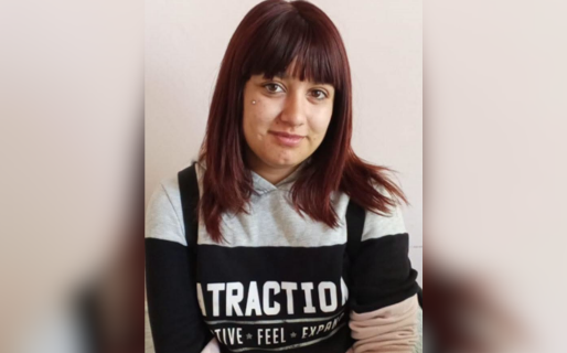 Buscan intensamente a una adolescente de 15 años desaparecida en Comodoro