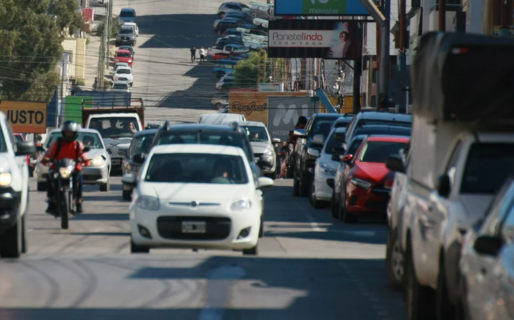 Convocan a una caravana de autos para pedir por el esclarecimiento de crímenes y personas desaparecidas