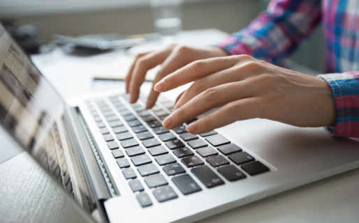 «Chubut Potencia»: lanzaron cursos virtuales y gratuitos para emprendedores