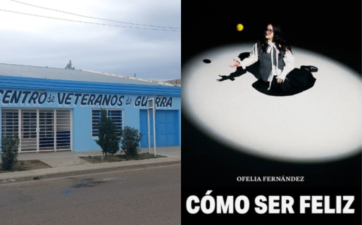 Proyectarán el documental “¿Cómo ser feliz?” en un encuentro sobre salud mental