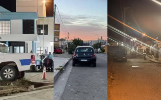 En solo nueve meses, Comodoro superó la cifra total de homicidios registrada en todo 2025