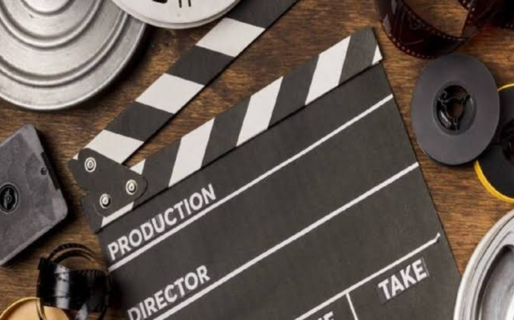 El cine se vive en Comodoro con una nueva edición de Corto Rodado