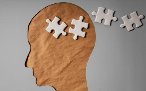 Abren inscripción para taller sobre Alzheimer destinado a cuidadores