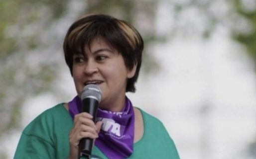 Avanza la causa por corrupción en ATE: Barrionuevo detalló los peritajes que complican a la conducción del gremio
