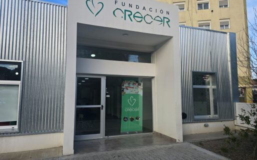 Lanzan una gran colecta solidaria de golosinas para armar el festejo del Día de las Infancias
