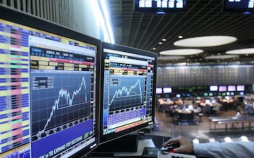 <strong>Cayó la expectativa de devaluación, se redujo el riesgo país y las tasas cortas en pesos perforaron el 20% anual</strong>