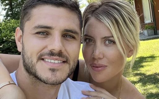 <strong>La abogada de Wanda Nara contó la condición que Mauro Icardi se negaría a cumplir en medio del conflicto</strong>