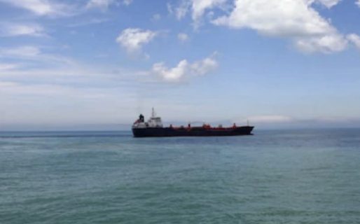 <strong>La industria pesquera pide al Gobierno limitar las licencias británicas de pesca, igual que las concesiones petroleras</strong>
