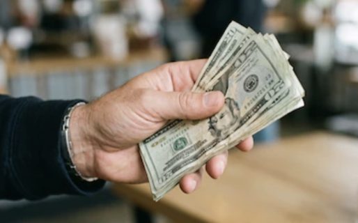 <strong>Ropa, calzado y electrodomésticos: la Argentina sigue siendo el país más caro en 7 de cada 10 productos</strong>