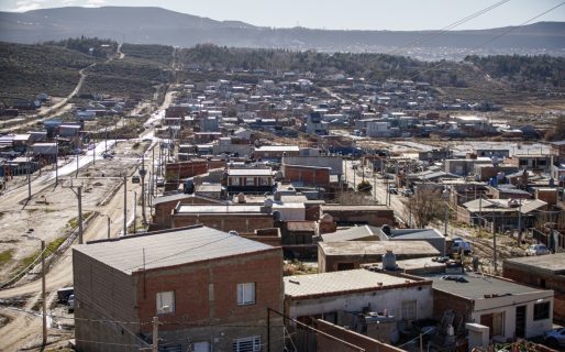 <strong>Casi 6 de cada 10 hogares se endeudan y los de mayores ingresos son los que más lo hacen</strong>