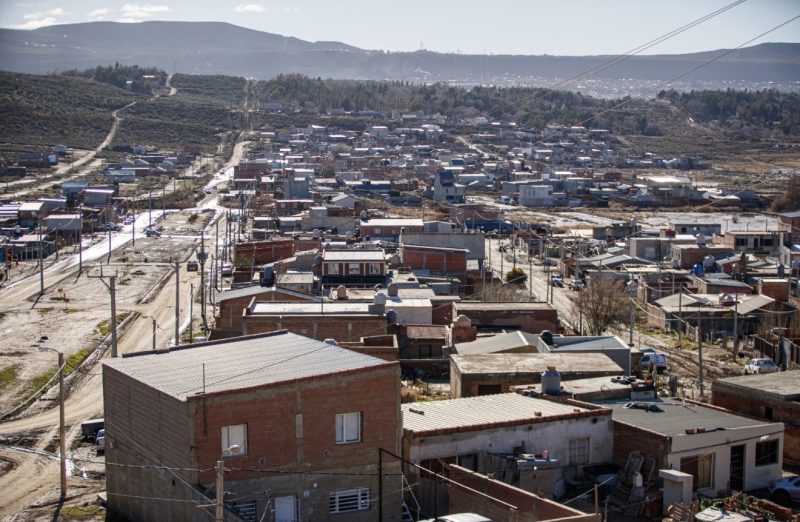 <strong>Casi 6 de cada 10 hogares se endeudan y los de mayores ingresos son los que más lo hacen</strong>