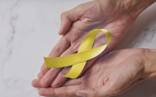 Día Mundial de Prevención del Suicidio: “Es un tema tabú pero la mejor forma de prevenirlo es hablando”