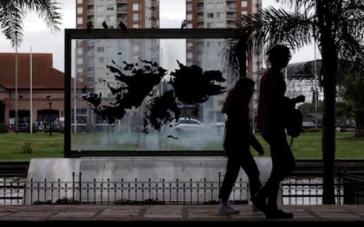 <strong>Tensión por Malvinas: Londres publicó una guía para “proteger” a las empresas de las sanciones del gobierno argentino</strong>
