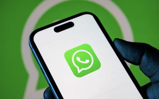 <strong>WhatsApp prepara la compatibilidad con tres cuentas en un mismo dispositivo </strong>