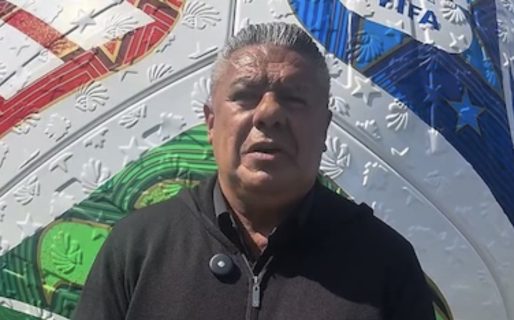 <strong>Avanza la investigación a Chiqui Tapia por supuesto enriquecimiento ilícito: el juez Lijo levantó el secreto fiscal y bancario </strong>