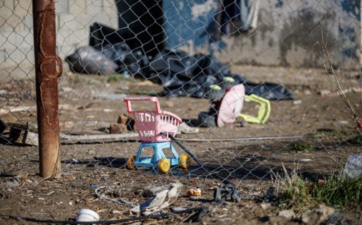 La Patagonia presenta la mayor dispersión interna de desempleo: Comodoro-Rada Tilly alcanza un 9,2% de desocupación