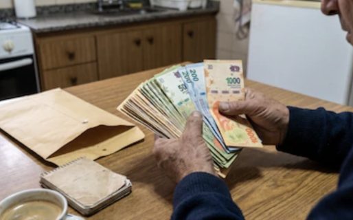 <strong>Morosidad: las deudas de casi 900.000 personas pasaron de bancos y billeteras a manos de empresas de cobranza</strong>