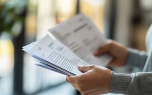 Con nuevos aumentos, el Gobierno apunta a que las tarifas cubran el 88% del costo de la energía en 2027